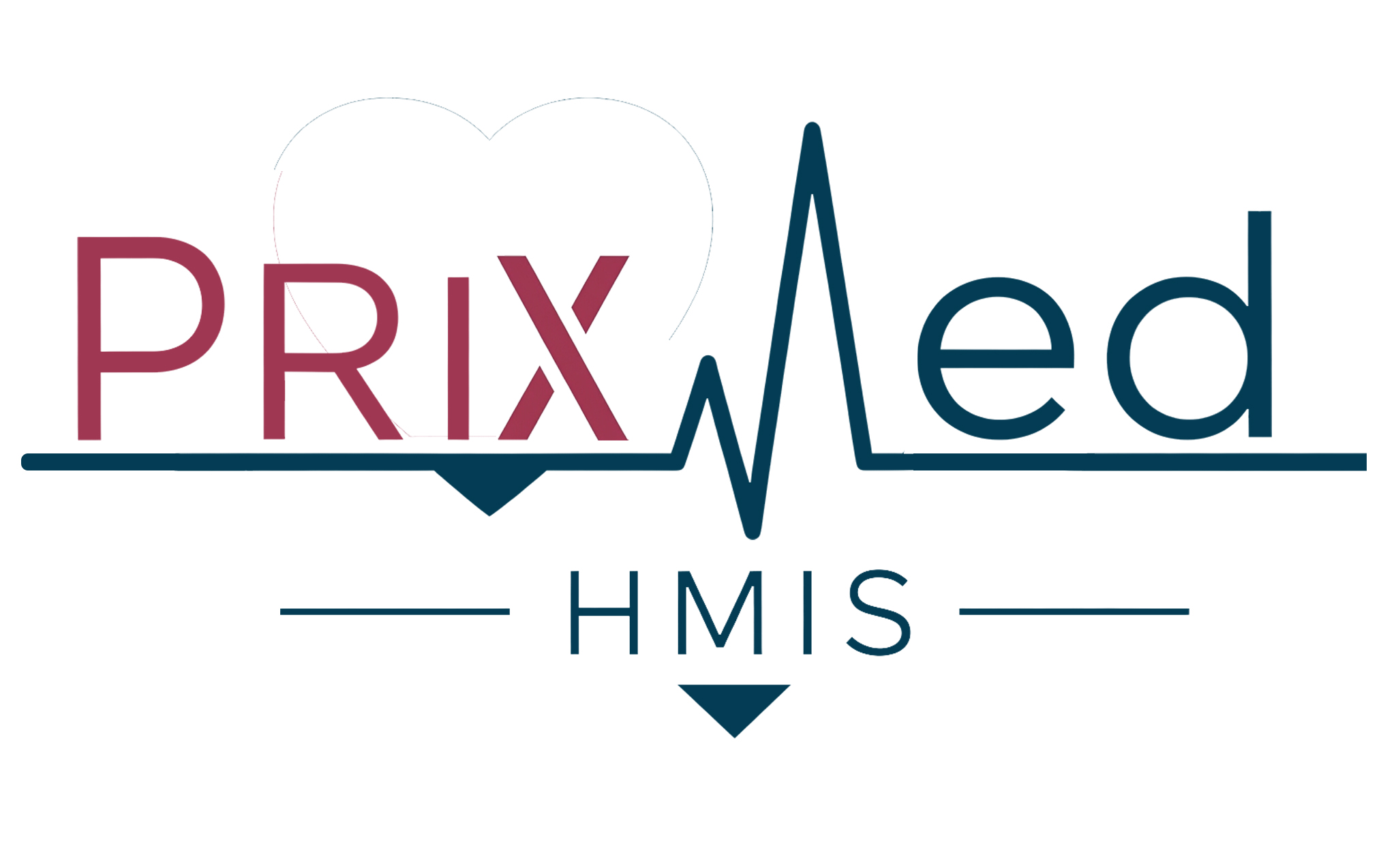 PrixPOS 